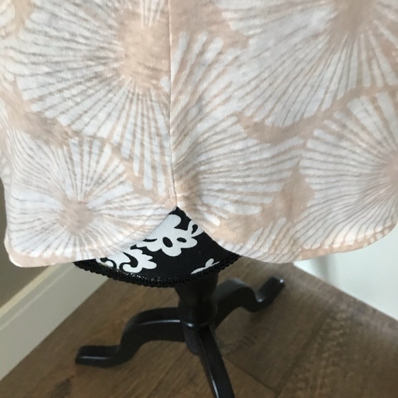 J Crew tank top - Picture 3 of 8